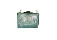 ALKAR Far FIAT UNO 1 desni H4/ASIM 3702490