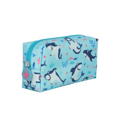 ITOTAL Pernica, prazna, Shark, XL2250