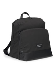 FOPPAPEDRETTI Ruksak/Torba Pretty, ebony