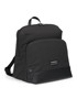 FOPPAPEDRETTI Ruksak/Torba Pretty, ebony