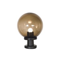VIDIK Vanjska stojeća lampa 1801X250 
