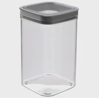 CURVER Posudica za spremanje hrane Dry Cube, 1,8L