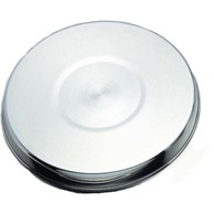 Pokolopac za štednjak 16 cm