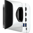 HP Sustav za video konferencije Poly Studio X72 All-In-One Video Bar, 20 MP