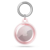 TECH-PROTECT Privjesak za Apple AirTag, rozi