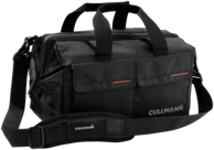 CULLMANN Torba za fotoaparat Amsterdam Maxima 335 crna