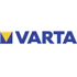 VARTA USB kabel 57947 1 m USB 3.2 Gen 2 (3.1 Gen 2) USB-C, crni