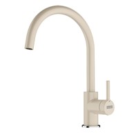 FRANKE Slavina Lina-XL Avena