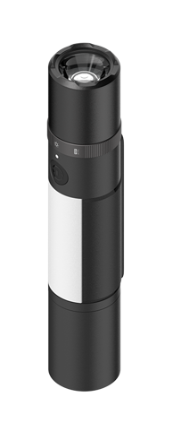 XIAOMI Ručna svjetiljka Multifunkcionalna