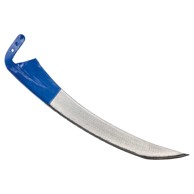 LUX TOOLS Kosa 70 cm profi