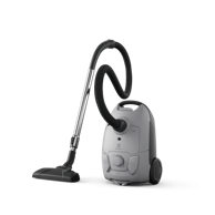 ELECTROLUX Usisavač s vrećicom, EB31C1UG