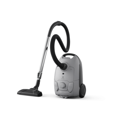 ELECTROLUX Usisavač s vrećicom, EB31C1UG