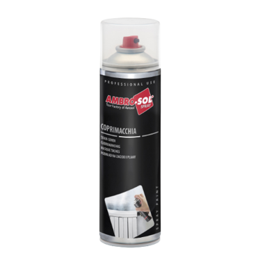 AMBRO-SOL Sprej za mrlje 500 ml