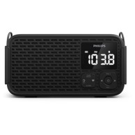 PHILIPS Radio budilica TAR3500/00