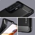 SPIGEN Rugged Armor za Xiaomi 11T 5G / 11T Pro 5G