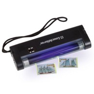 LEUCHTTURM UV lampa L80