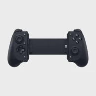 RAZER Igraći kontroler Kishi V3, za Android/iOS, USB-C, RZ06-03550100-R3M1