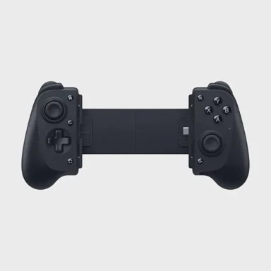 RAZER Igraći kontroler Kishi V3, za Android/iOS, USB-C, RZ06-03550100-R3M1