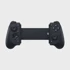 RAZER Igraći kontroler Kishi V3, za Android/iOS, USB-C, RZ06-03550100-R3M1
