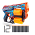 X-SHOT Oružje za igranje, 36517G