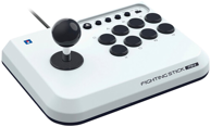 HORI Kontroler Fighting Stick Mini