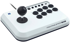 HORI Kontroler Fighting Stick Mini
