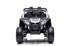 Buggy na akumulator YSA036 4x4, bijela
