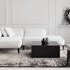 ASIATIC CARPETS Sivi tepih 120x170 cm Kuza