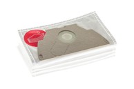 VACS Vrećice za usisavače PROGRESS Diamant 601