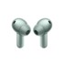 ONEPLUS slušalice Buds 4, zelene
