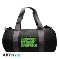 Sportska torba, One Piece, Zoro