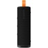 XIAOMI Prijenosni zvučnik Sound Outdoor 30W, crni