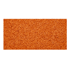 STALCO PERFECT Gleter spužva, 280x130 mm, 18 mm