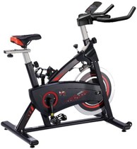 BODY SCULPTURE Spinning bicikl BC 4629