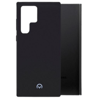 MOBILIZE Maskica TPU Back Cover, za SAMSUNG Galaxy A32 4G, prozirna