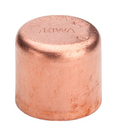DIAMOND Čep Cork 22 D5301-22