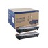 BROTHER Toner TN3380 original, 2 komada, crna