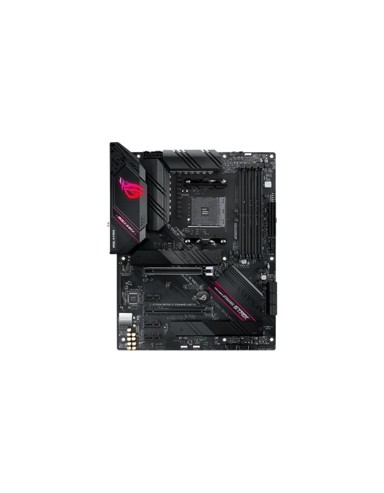 ASUS Matična ploča AM4 Strix B550-F Gaming, WIFI II