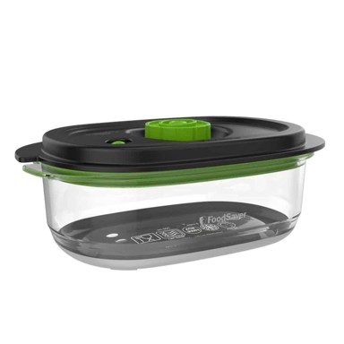FOODSAVER Posuda za vakumiranje hrane New Fresh, 700 ml