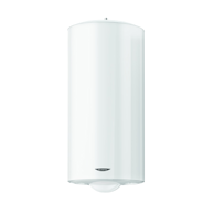 ARISTON Električni bojler Ari Ther 200 L, vertikalni
