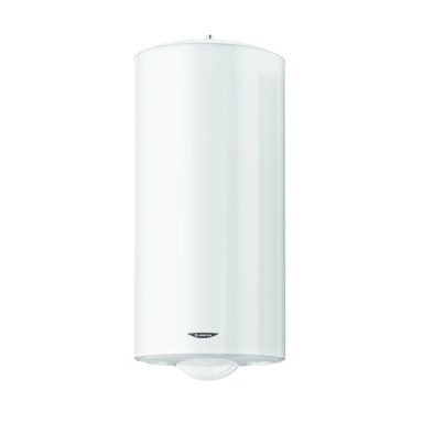 ARISTON Električni bojler Ari Ther 200 L, vertikalni