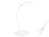BLOW LED stolna svjetiljka LB-12, 3W