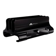 MISURA Stalak za laptop MH04 Black