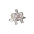 OPTICUM Antenski razdjelnik COMBINER TV/SAT IN