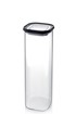 GEFU Posuda za hranu G-12805, 2.5l