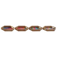DKD HOME DECOR Pladanj