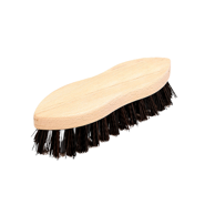 STRONG Četka ručna PVC