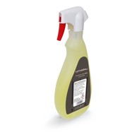 LOTUSGRILL Sredstvo za čišćenje roštilja, 750 ml