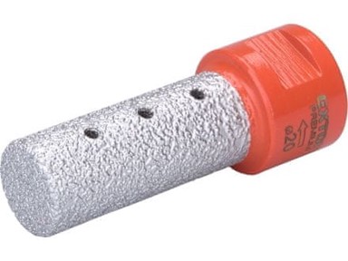 EXTOL PREMIUM Dijamantna brusna kruna 8801857 M14