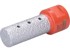 EXTOL PREMIUM Dijamantna brusna kruna 8801857 M14
